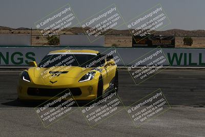 media/May-18-2022-Open Track Racing (Wed) [[f96b7d3cf4]]/Around the Pits/